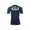 Remera Raiz Flamula