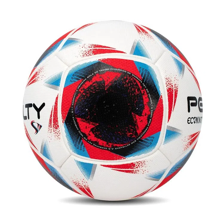 Pelota Futbol de Campo S11 Ecoknit