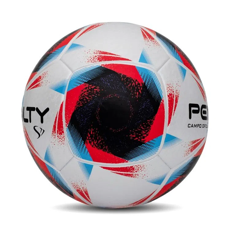 Pelota Futbol de Campo S11 R1