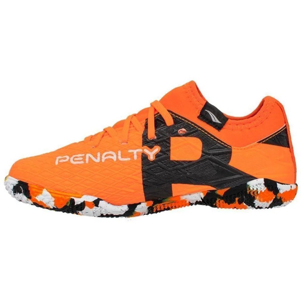 Calzado de Futsal RX Locker Y3