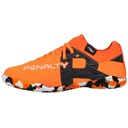 Calzado de Futsal RX Locker Y3
