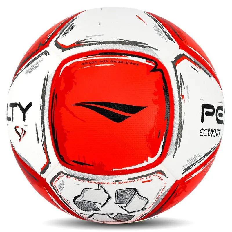 Pelota Futbol de Campo S11 Ecoknit 2024