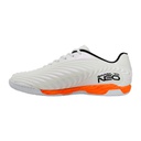 Calzado de Futsal Br70 Neo Y2