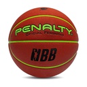 Pelota de Basquet 6.8 Crossover Fem