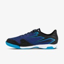 Calzado de Futsal Max 300 Azul Marino