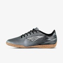 Calzado de Futsal Tornado Gris