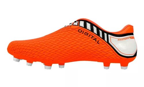 Botin Campo Digital Pro