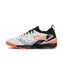 Calzado de Futsal Max 500 Ecoknit