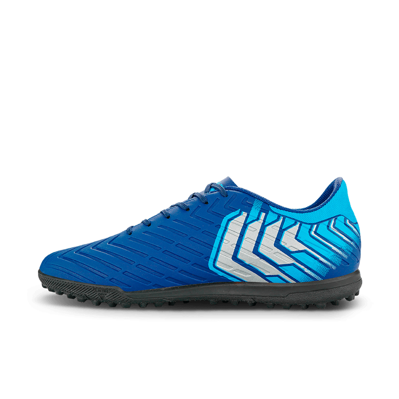 Calzado Todoterreno Matis Y3 Azul