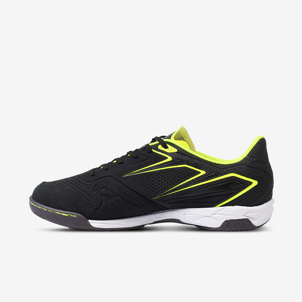 Calzado de Futsal Max 300 Velvet