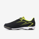 Calzado de Futsal Max 300 Velvet