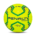 Pelota de Handball H1L