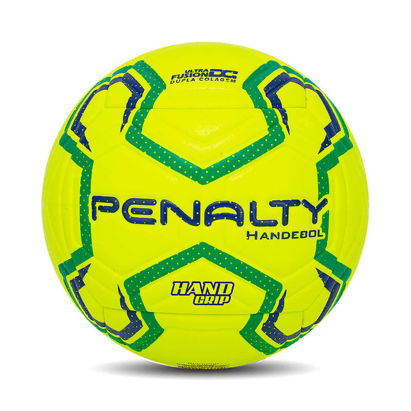 Pelota de Handball H2L