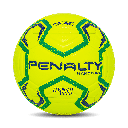 Pelota de Handball H2L
