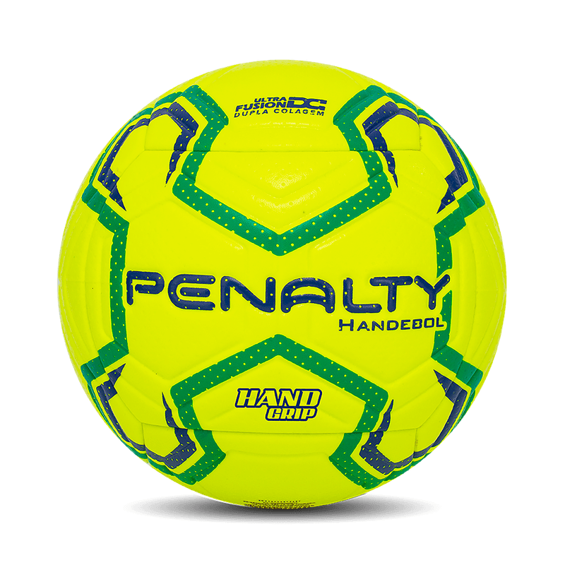 Pelota de Handball H3L
