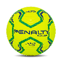 Pelota de Handball H3L