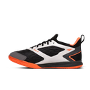 Calzado de Futsal Max Evolution Blanco