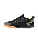 Calzado de Futsal Max Evolution Negro