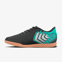Calzado de Futsal Matis Y3 Negro