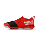 Calzado de Futsal Max 1000 Locker Ecoknit
