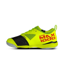 Calzado de Futsal Max 1000 Locker Ecoknit