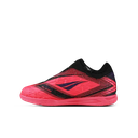 Calzado Futsal RX Locker Elastico Lila