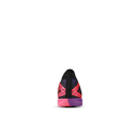 Calzado Futsal RX Locker Elastico Lila