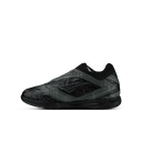 Calzado Futsal RX Locker Elastico Negro