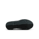 Calzado Futsal RX Locker Elastico Negro