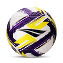 Pelota Society Lider Lila