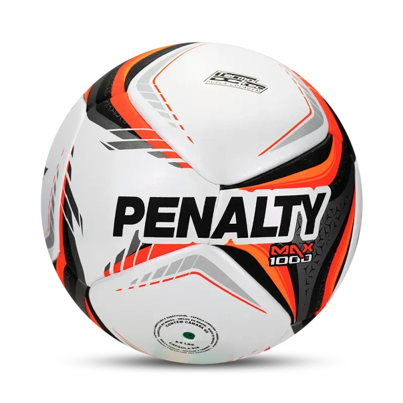 Pelota Futsal Fifa MAX1000 2026