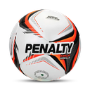 Pelota Futsal Fifa MAX1000 2026