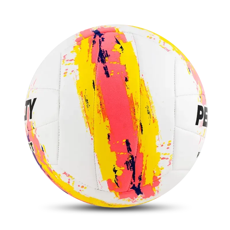 Pelota de Volley Soft 2026