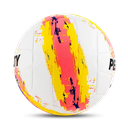 Pelota de Volley Soft 2026