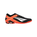 Calzado de Futsal RX Locker Y3 Negro