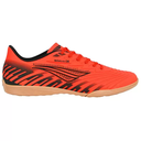 Calzado de Futsal Bravo Y3 Rojo