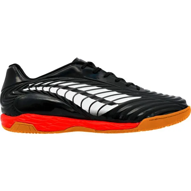 Calzado de Futsal Br70 Neo Y2 Negro