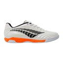 Calzado de Futsal Br70 Neo Y2 Blanco