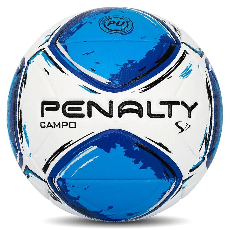 Pelota Futbol de Campo S11 R2 2024