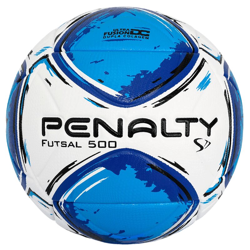 Pelota Futbol Futsal Fifa S11 R2 2024