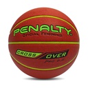 Pelota de Basquet 6.8 Crossover Fem