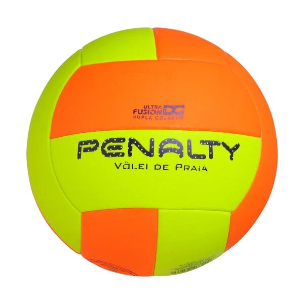 Pelota Beach Volley Fun 2024