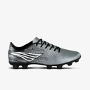 Botin Campo Tornado Gris