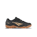 Calzado de Futsal Matis 2025 Kids Negro