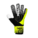 Guante Delta Training 2025 Negro