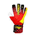 Guante Delta Training 2025 Rojo