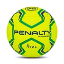 Pelota de Handball H2L