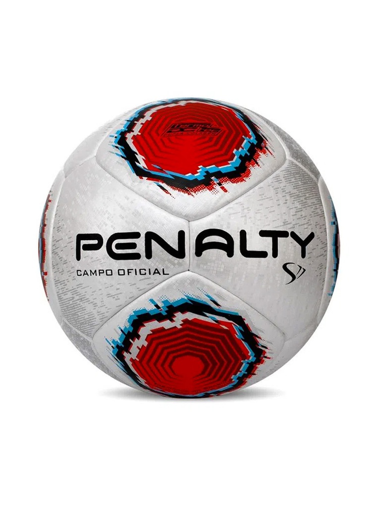 Pelota Futbol de Campo S11 R1 2022