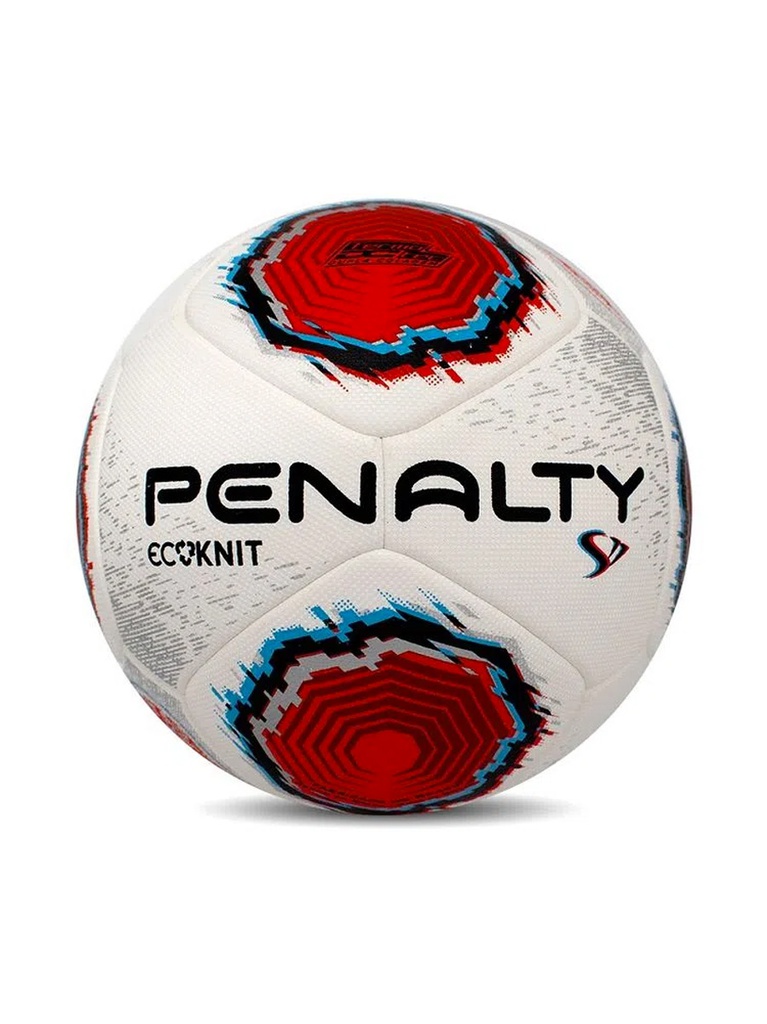 Pelota Futbol de Campo Pro S11 Ecoknit 2022