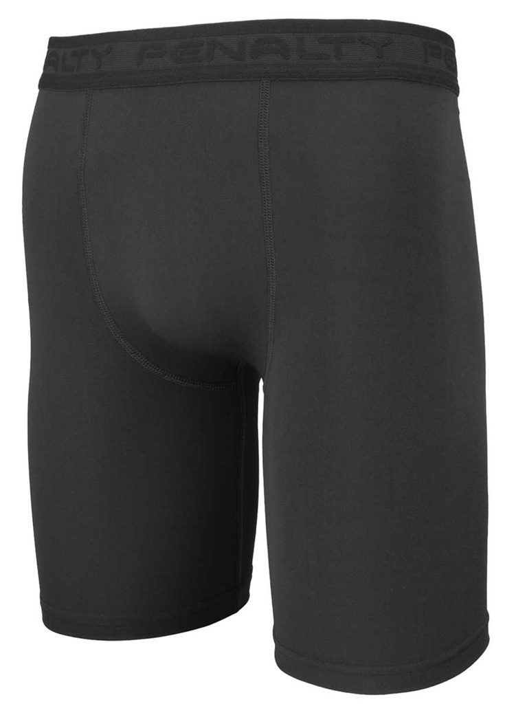 Bermuda Térmica Flat Masculina